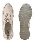 Arnold Palmer Ladies 0563A 36