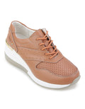 Arnold Palmer Ladies 0563A 36