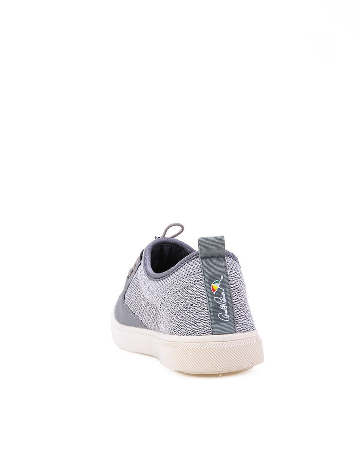 Arnold Palmer 0408LI 39