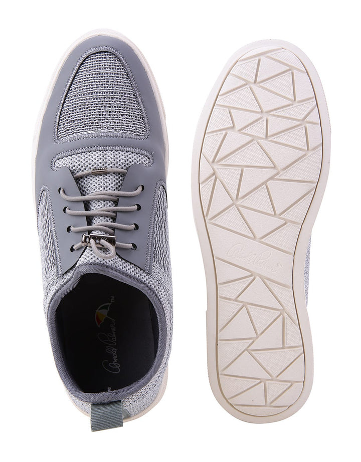 Arnold Palmer 0408LI 39