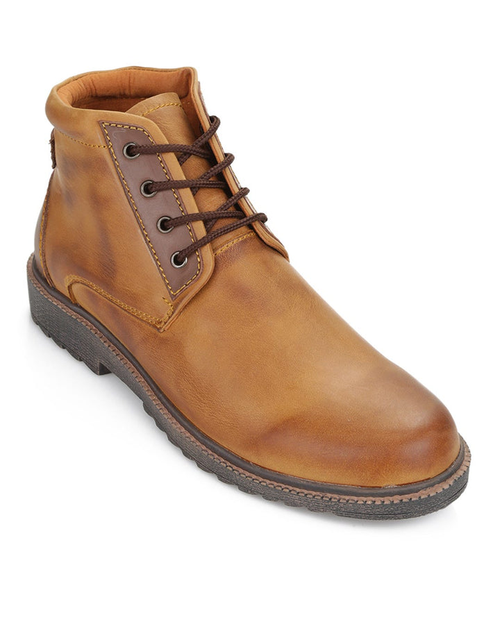 Cardinal Men Thor 5 Casual Shoes MCCCH00772T.03A