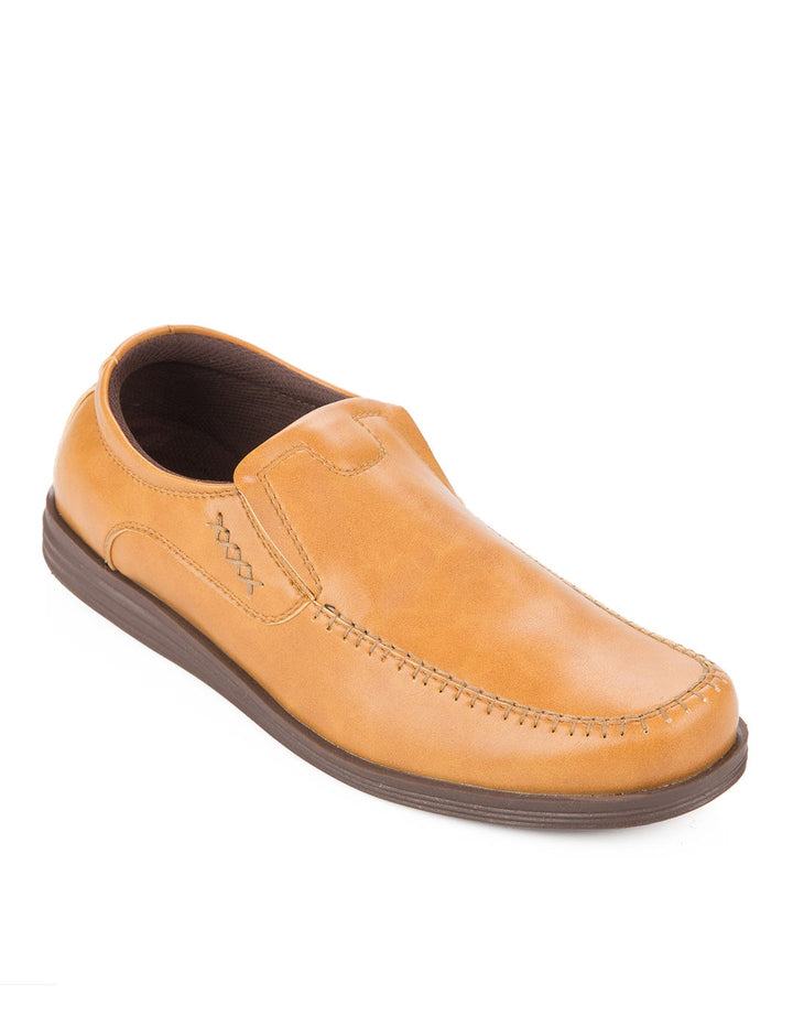 Cardinal Amari Shoes 1