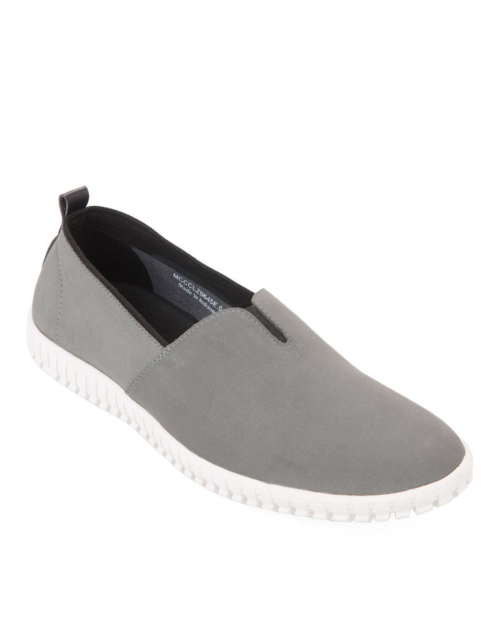 Cardinal Dominic Shoes 4