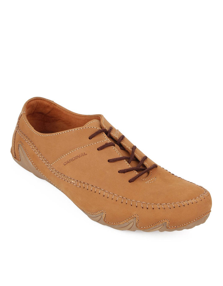 Cardinal Sepatu Kasual Thiago 2