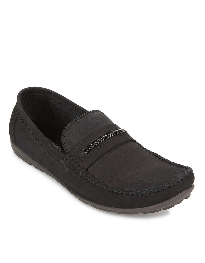 Cardinal Sepatu Kasual Travis