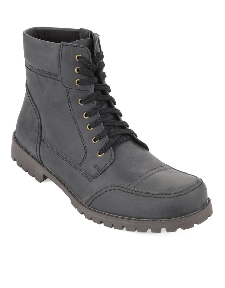 Cardinal Sepatu Kasual Tyler 1