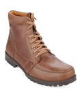 Cardinal Sepatu Kasual Tyler 2