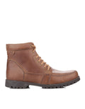 Cardinal Sepatu Kasual Tyler 2