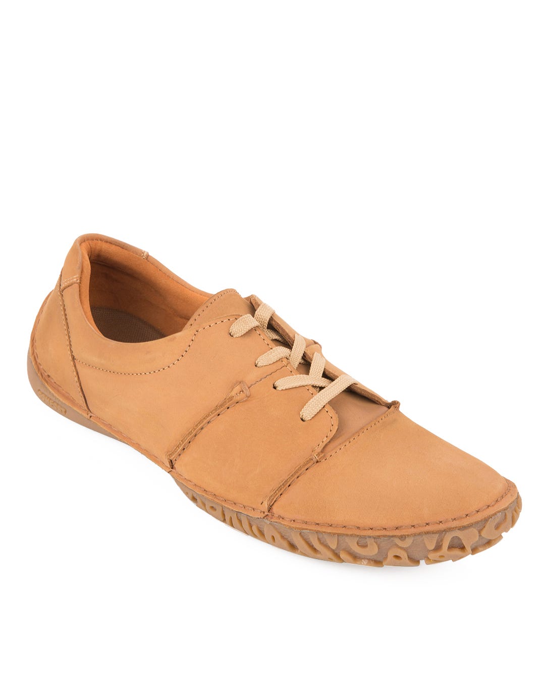 Cardinal Santiago Shoes 3