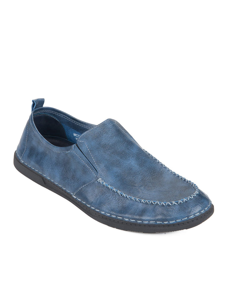 Cardinal Shoes Dimitri Casual Shoes 1