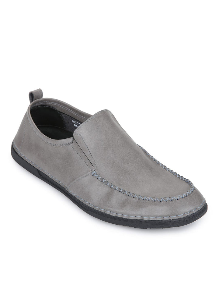 Cardinal Shoes Dimitri Casual Shoes