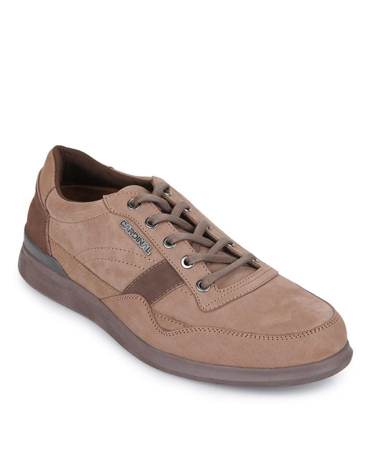 Cardinal Shoes Newton Casual Shoes