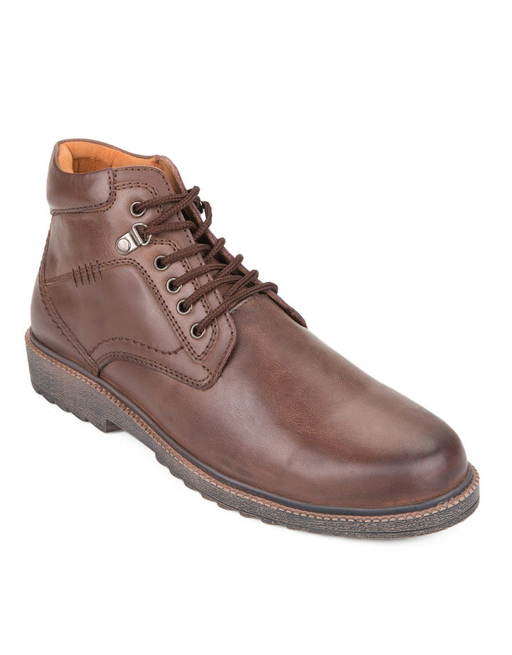 Cardinal Shoes Thor 3 Casual Shoes