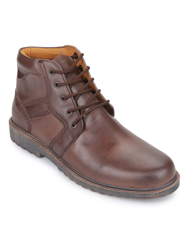 Cardinal Shoes Thor Casual Shoes