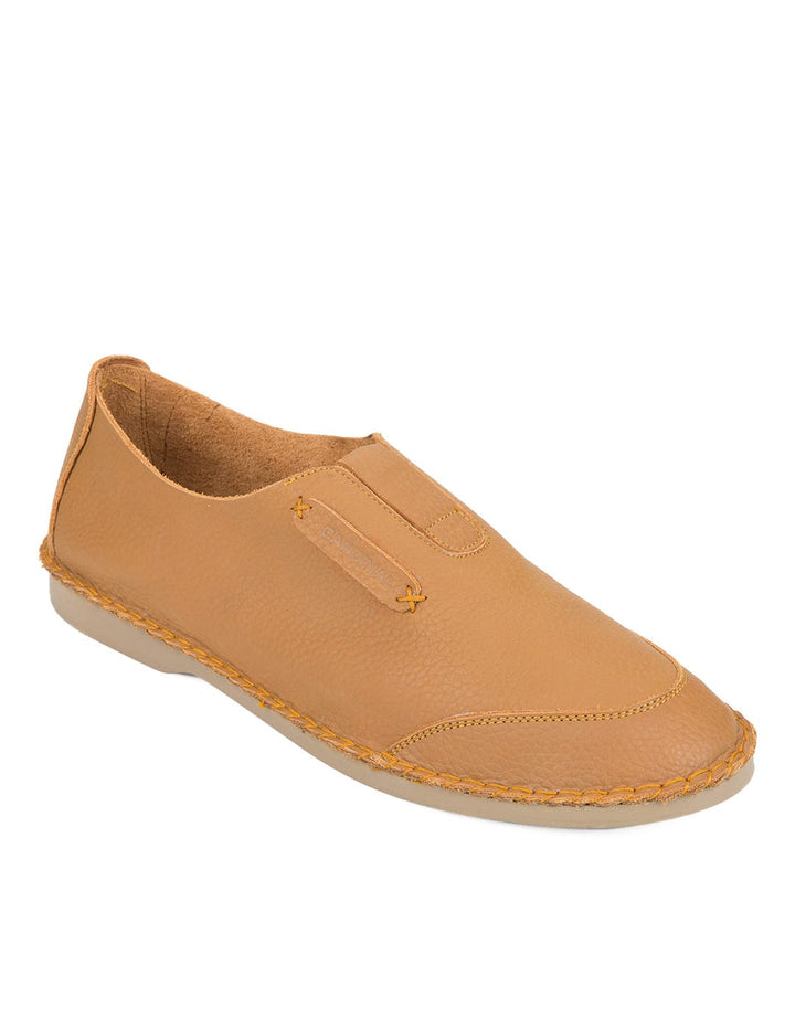 Cardinal Shoes Victor Casual Shoes 4