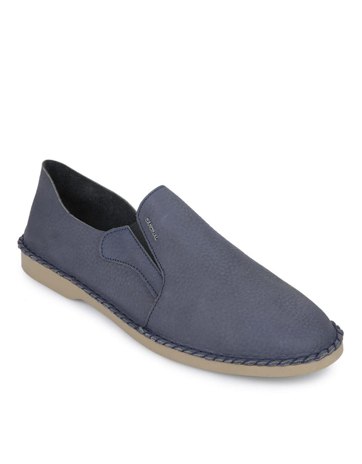 Cardinal Shoes Victor Casual Shoes
