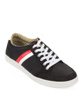 CL OX ASC04 CASUAL