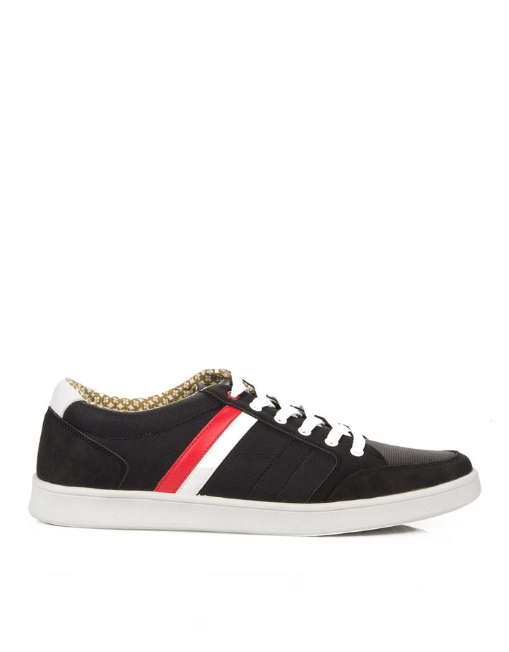 CL OX ASC04 CASUAL