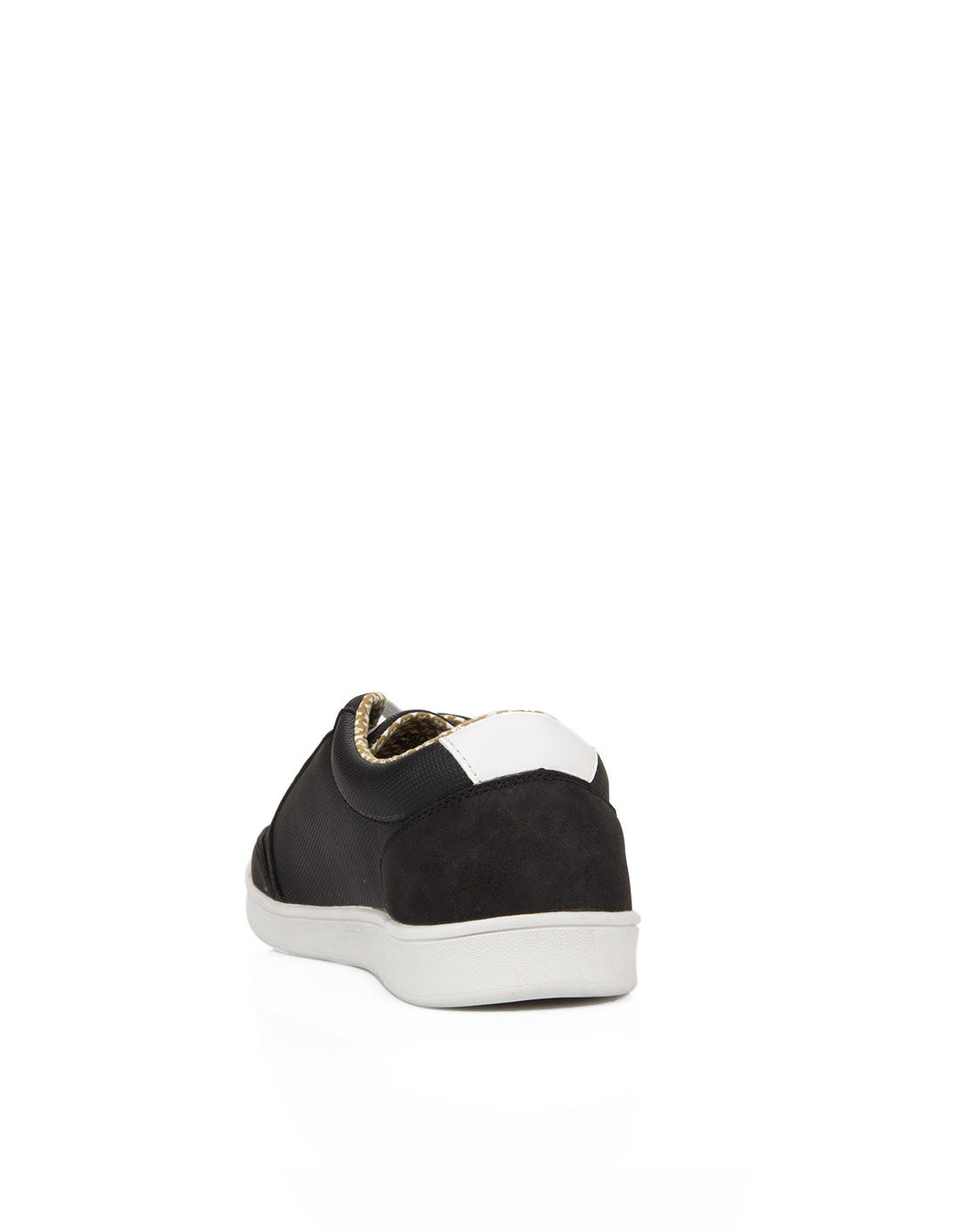 CL OX ASC04 CASUAL