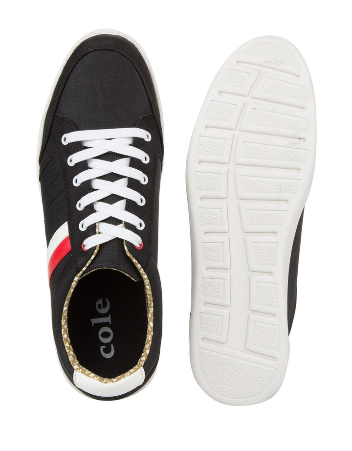 CL OX ASC04 CASUAL