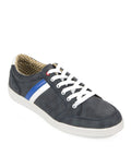 CL OX ASC04 CASUAL
