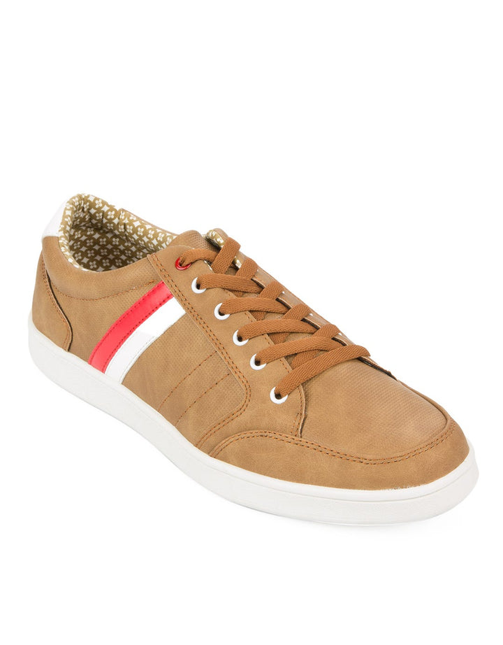 CL OX ASC04 CASUAL