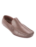 CL MO 1605 CASUAL
