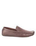 CL MO 1605 CASUAL