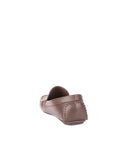 CL MO 1605 CASUAL