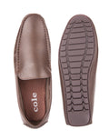CL MO 1605 CASUAL