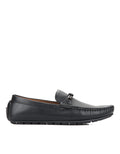 MOCASSIN MEN