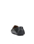 MOCASSIN MEN