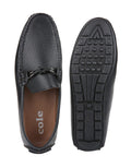 MOCASSIN MEN