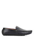 MOCASSIN MEN