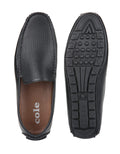 MOCASSIN MEN