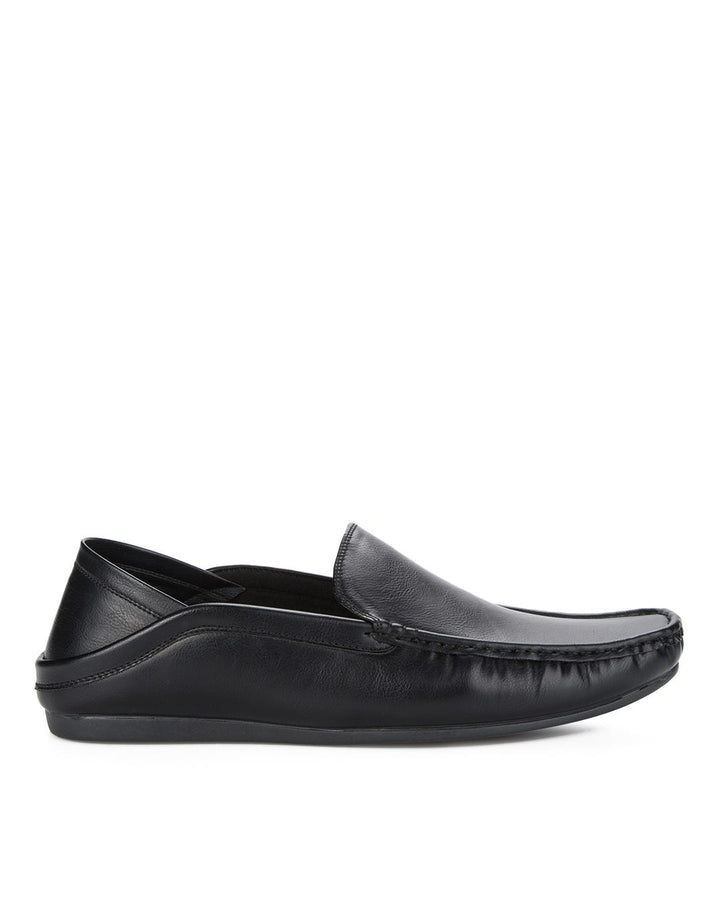 CL SO AMP03 MOCCASSI