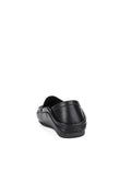 CL SO AMP03 MOCCASSI