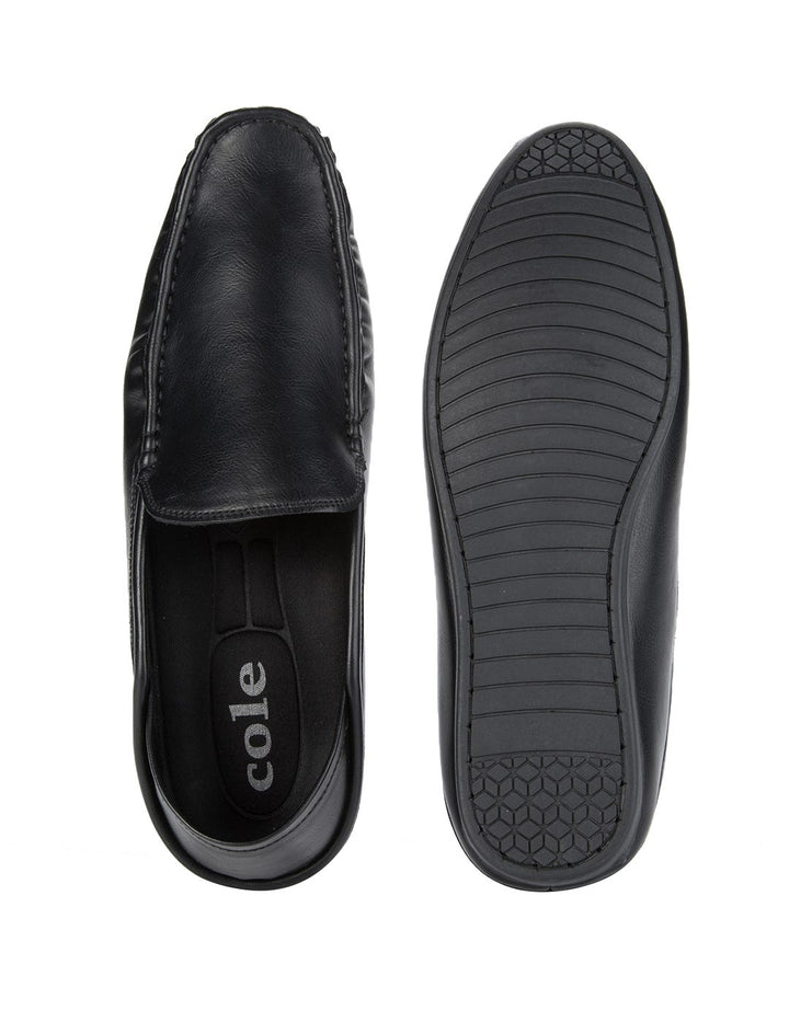 CL SO AMP03 MOCCASSI
