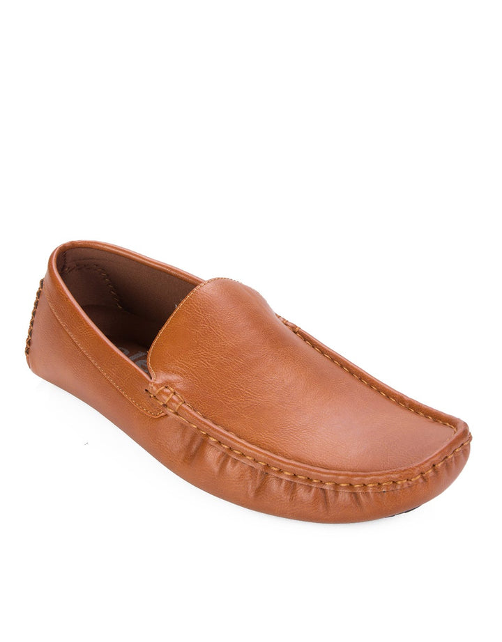 CL SO AMP02 MOCASSIN