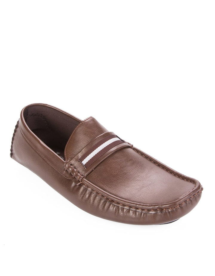 CL SO AMP01 MOCASSIN