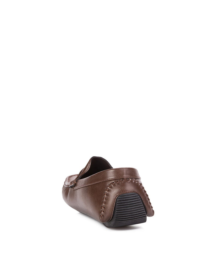 CL SO AMP01 MOCASSIN