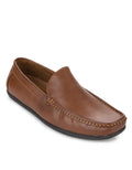 MOCCASIN SHOES MEN