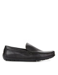 MOCCASIN SHOES MEN