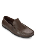 MOCCASIN SHOES MEN