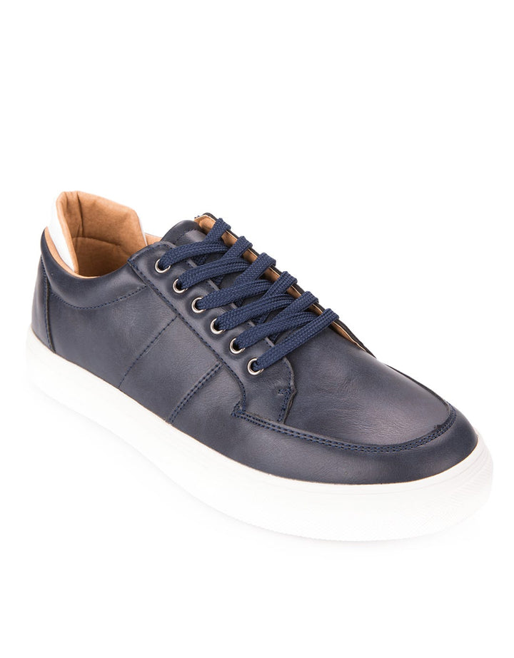 CL OX 180801 CASUAL