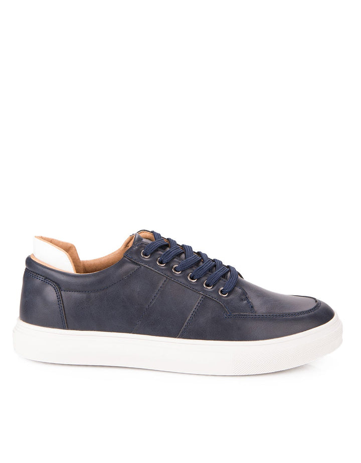 CL OX 180801 CASUAL
