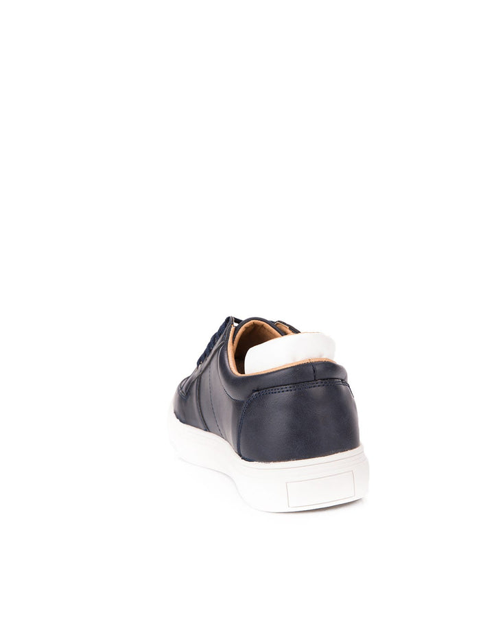 CL OX 180801 CASUAL