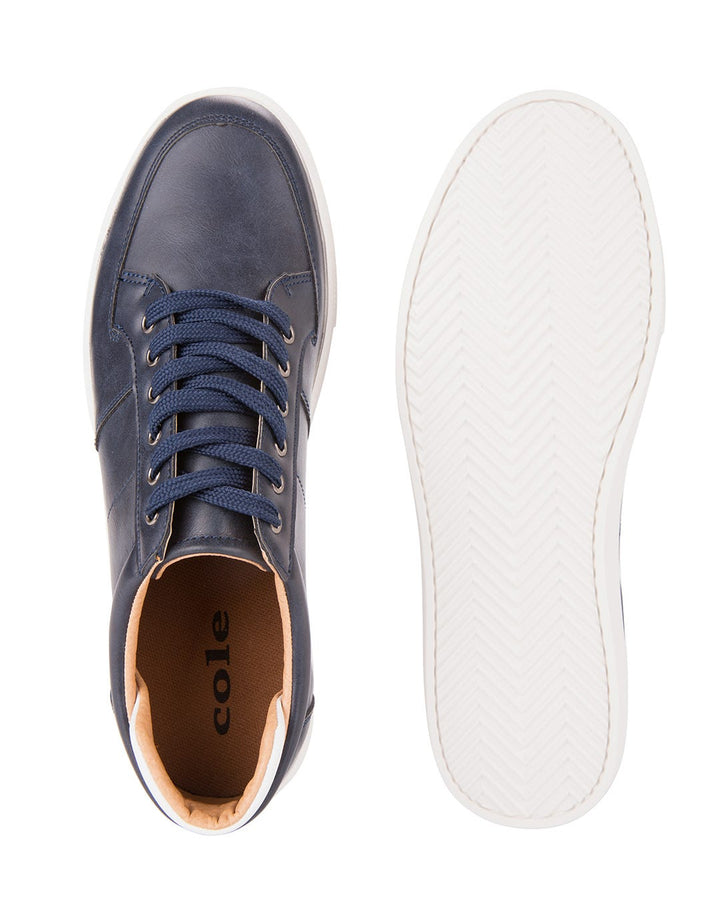 CL OX 180801 CASUAL