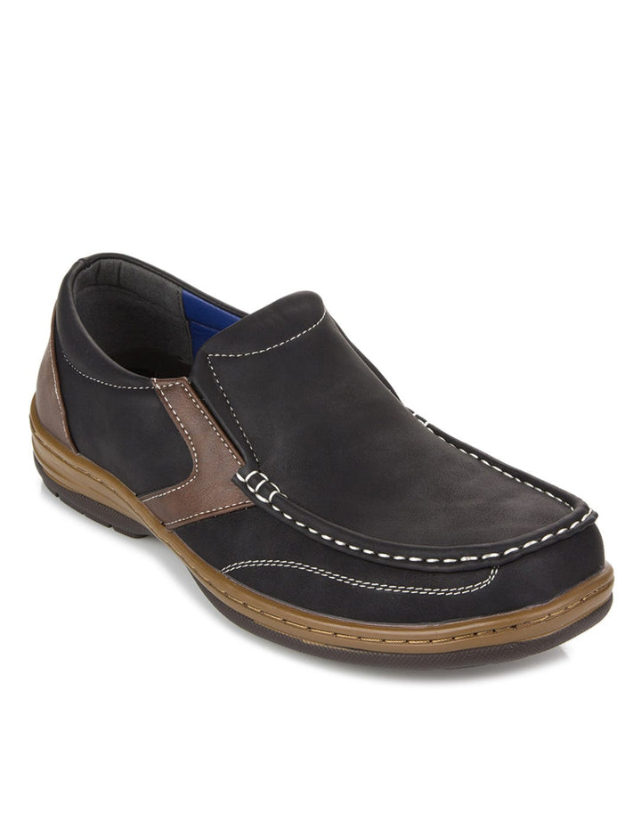 CL SO TC008 OXFORD