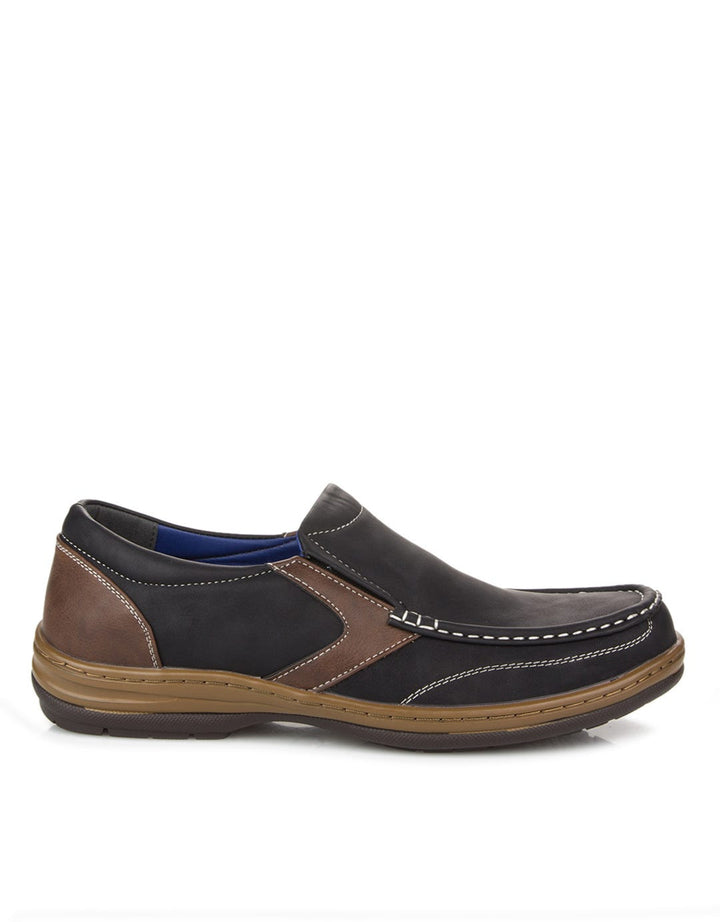 CL SO TC008 OXFORD